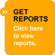 Get_reports