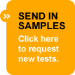 Send_in_samples